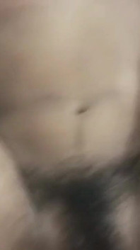 Real Desi Couple’s Hot & Romantic Night - No Acting, Pure Love