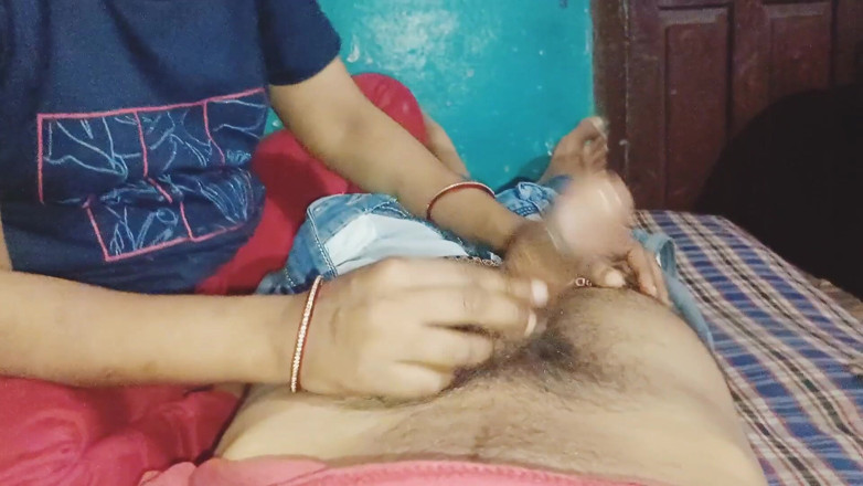 Sexy_girl_nehu: Quente bhabhi anal sexo vídeo e boquete vídeo, apertado cu...