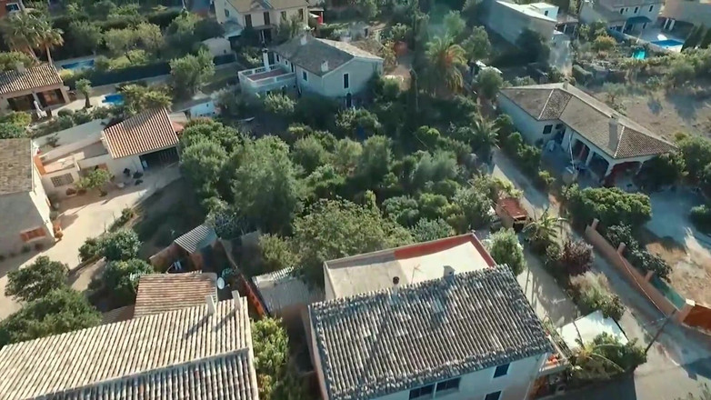 MMV TV - our best full movie: Sauerkraut amını dolduruyor (tam porno film)