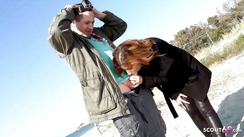 Full porn collection: कमसिन Arahnea की समुद्र तट पर सौतेले पापा द्वारा डिस्कवरी टूर के दौरान चुदाई