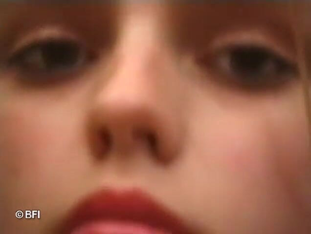 Horny Teenies: Russian eighteens - Lyuda