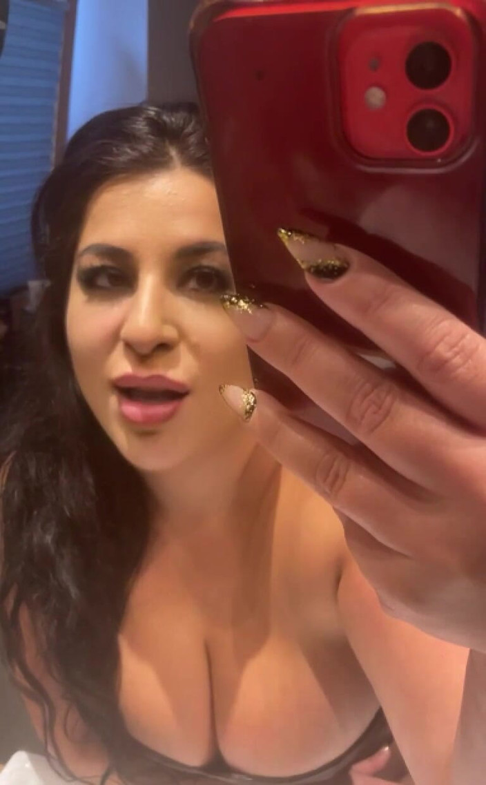 LadyAyse5: Masa rehat pendek dalam Penggambaran;)