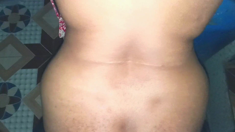 Zyan_rocky: Cheating Wife Hot Sex
