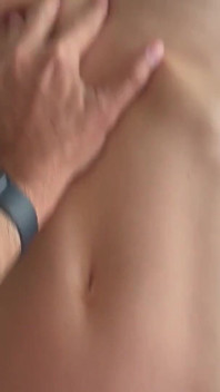 Wife Bed Hopping Between Two Guys and Getting Huge Double Creampie / Sloppy Seconds