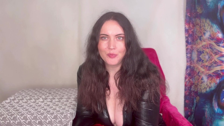 MissFFW: Miss Ffw Njuter av en fizzy drink och burping