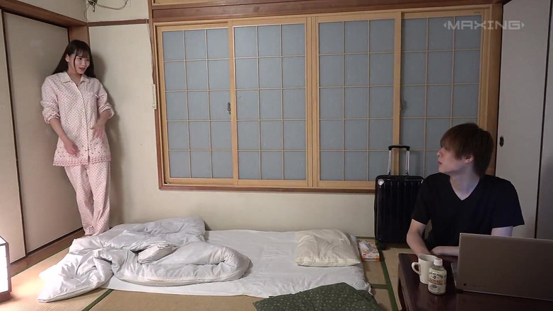 Raptor Inc: 広瀬成美 - かわいい小悪魔