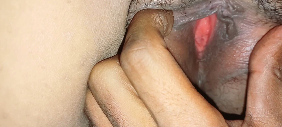 Cute couple: Oh cazzo voglio sborrare tutto il tuo cazzo! Coppia che...