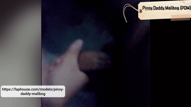 pinoy malibog: Två hårda som strök saftiga belastningar