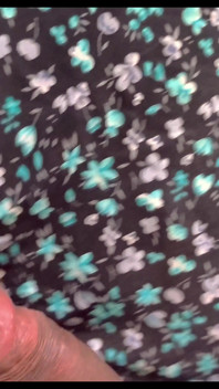 ( Custom Video ) Malik Ne Apni Sexy Kambali Se Blowjob Karaya