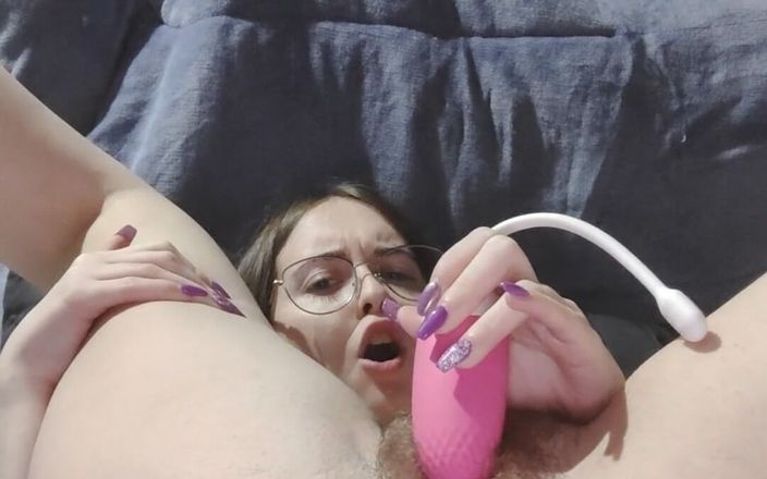 RavenHearth666VIP: That's How I Cum