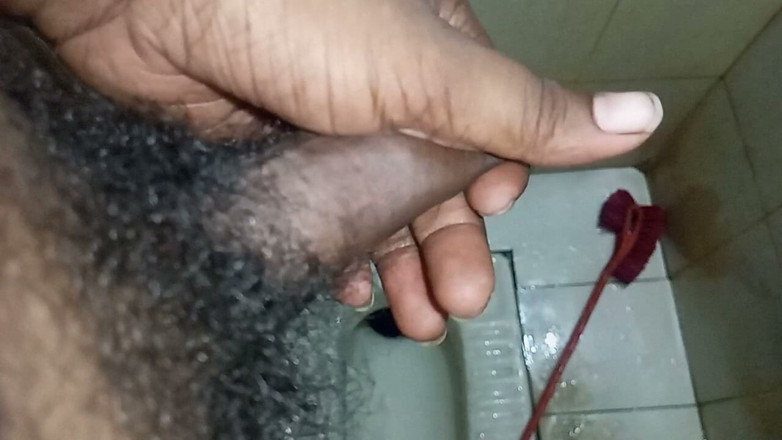 Fucking my wife: My Wife Desi Pussy Outdoor Hotel Fucking