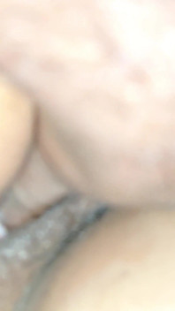 Desi Indian Bhabhi Dever Ass Fucking Viral Video