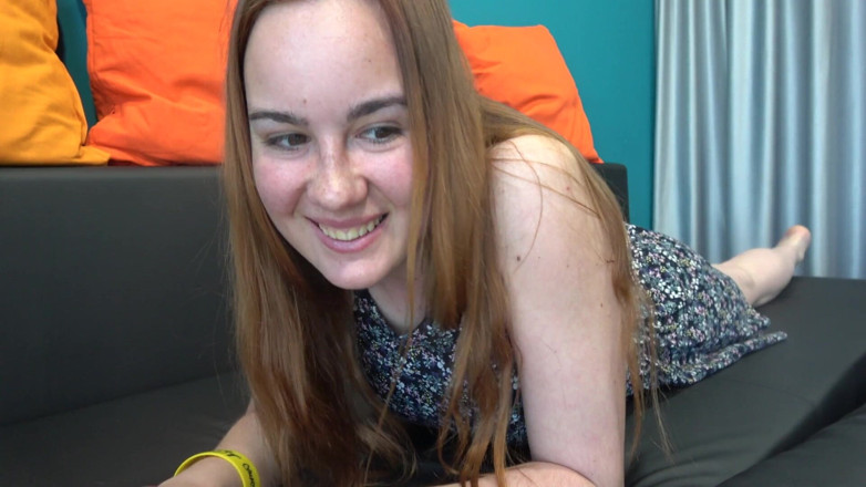 European Classics: Jane's Amazing Natural Ddd Tits