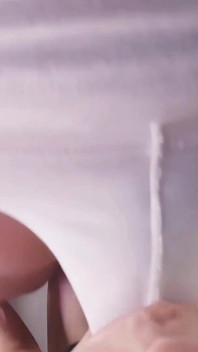 Kadınsı bakış açımdan ağzıma salya akıtıyor büyük penis emmek ve sıcak sperm fışkırtmak