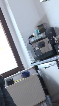 Fighe di puttane tedesche non vede l'ora di essere penetrate fino alla sala hilt parte 1