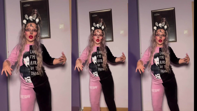 FinDom Goaldigger: あなたは男ではありません - あなたは私の弱虫の奴隷です!