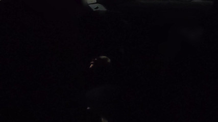 Miss Creamy: 153 französisches dogging - meine frau auf einem parkplatz squirtet und...