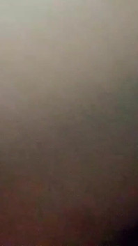 Cuckold Couple with Beautiful Hot Wife