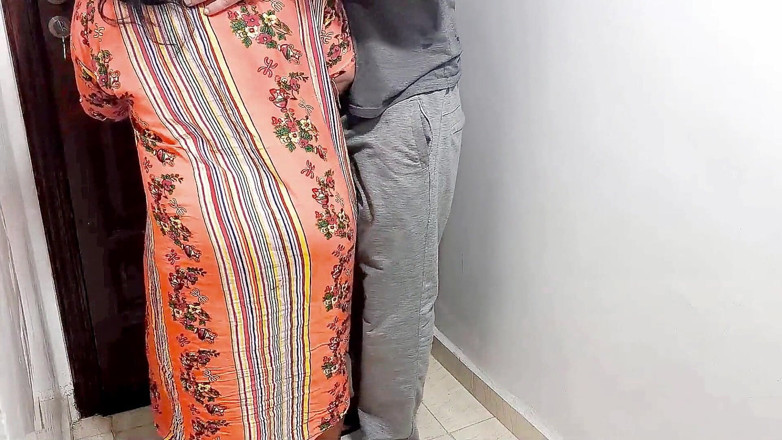 yousra egyptian bbw: Fuck My Friend Wife Big Ass Anal Sex Hot Arab...