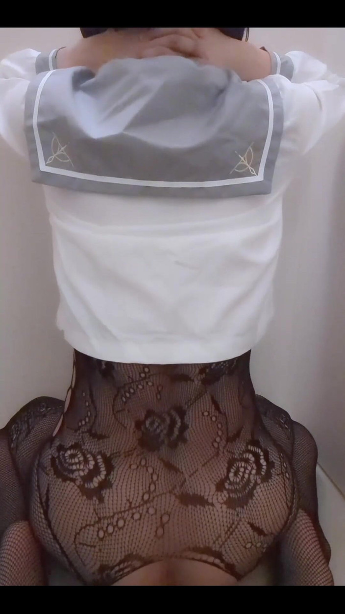 Madzmoto: Madzmotosun - 3114427