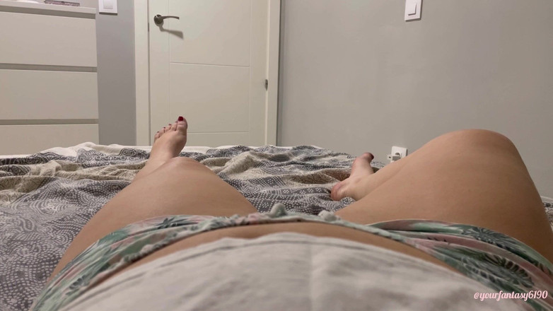 Your fantasy studio: Bụng đầy hơi và đít xì hơi 2