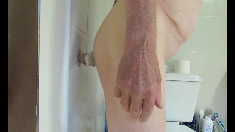 bigears: Schwanzreit-session Teil 1