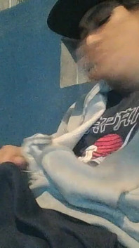 Výborná neděle