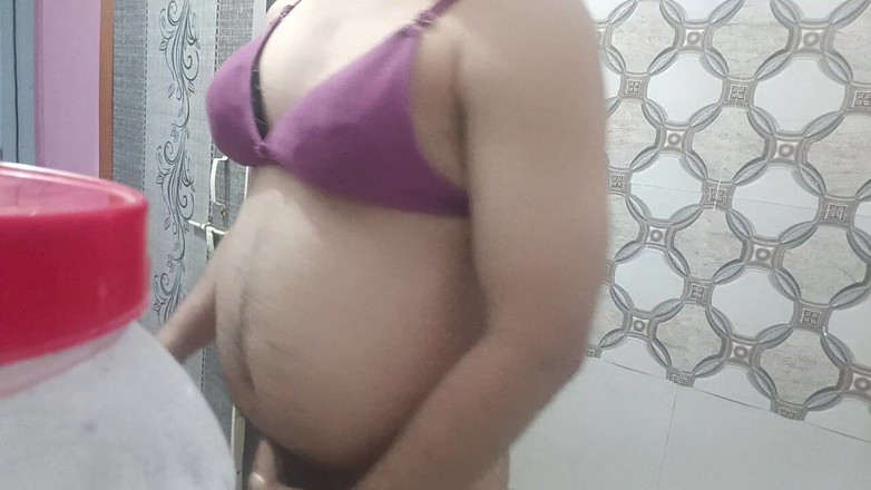 LovedSunsine1990: Жена Достон Мери