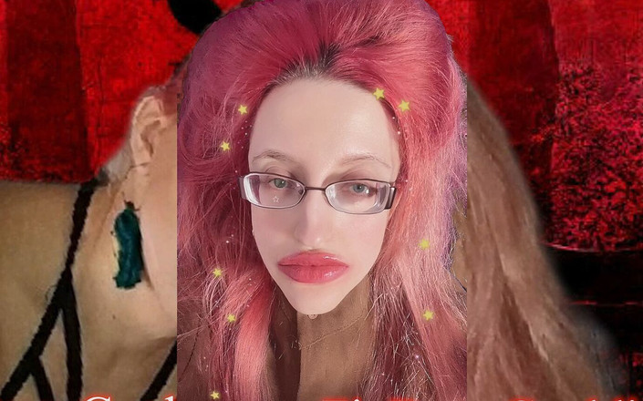 FinDom Goaldigger: "Il y a quelque chose pour Paypig !"