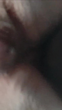 Cute Amateur Close-up Girlfriend Sex, Pussy, Anal, Double Penetration - Compilation