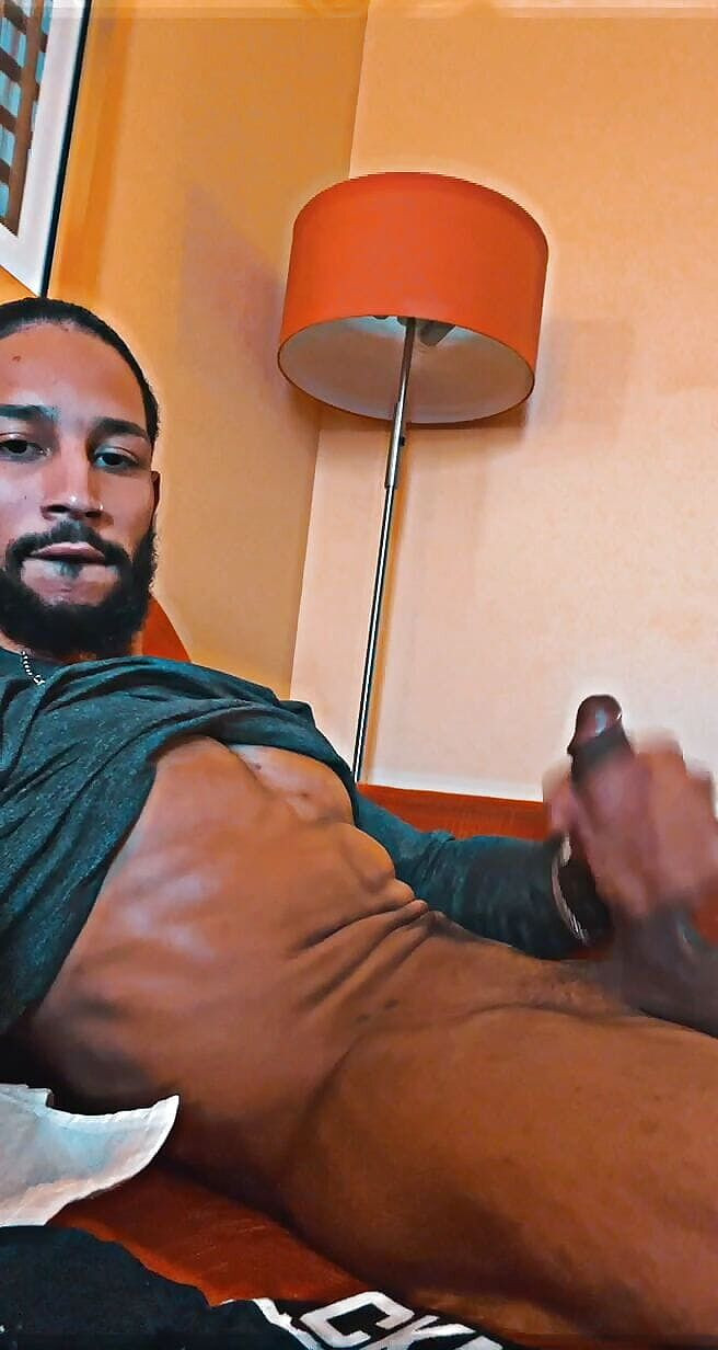 kiddplayye81: Apenas novo vídeo solo