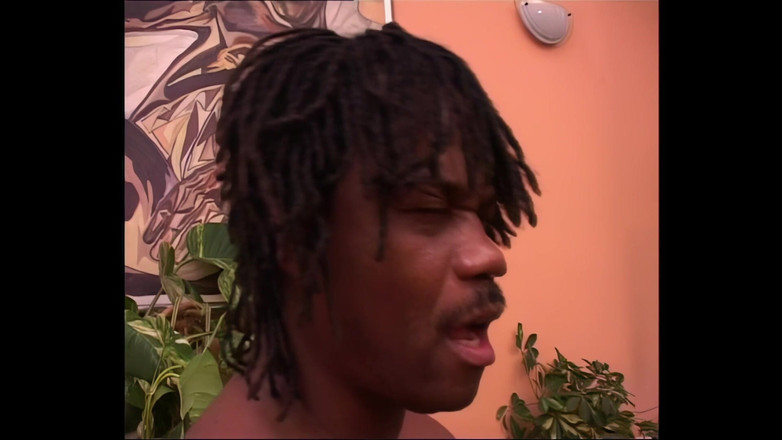 Bizzarre World: Riccardo Schicchi Sunar: "benim Çılgın Dünyam" - (bölüm #08)