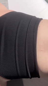 Afternoon POV Fucking Aura Rose with Mrflourish