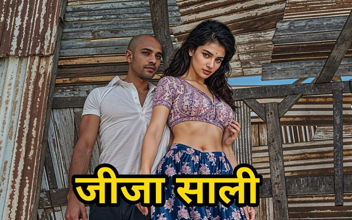 Piya Bhabhi: Hintli kadın kayınbiraderi tarafından sikiliyor ve yenge çok zevk aldı