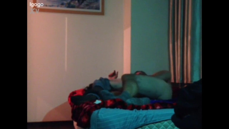 Sandra Sharapoff: Film466533