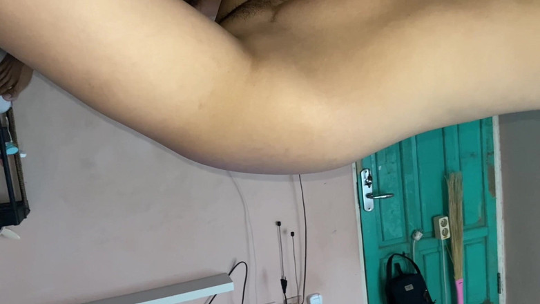 Bella Ivanka: यह कहना अच्छा है