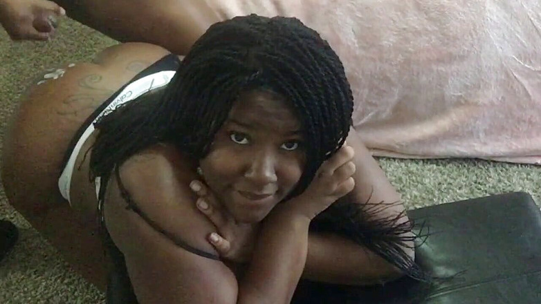 Exclusive Dirty Diana: Dålig tik status smutsig Diana