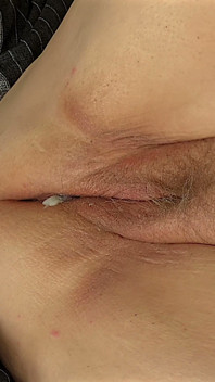 Jamdown26_dad0603 - bbw ssbbw dikke kont krijgt grote zwarte lul zwarte pik neuken en creampie