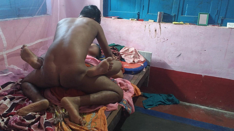 Sobha rani: Desi Local Village Bhabhi Ciasne cipki Sex Wideo, Indian Beautiful...