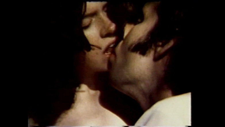 Vintage Usa: 《过去的邪教性爱》第14卷