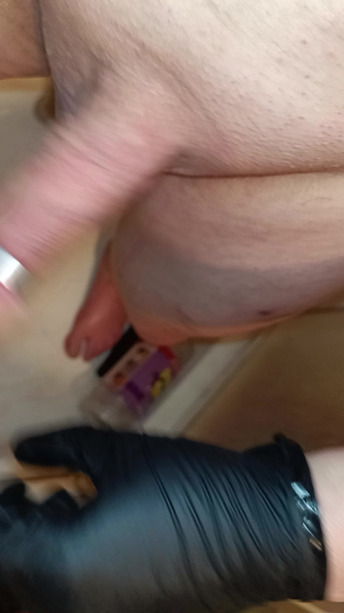 Leroy Tokyo: 모두를 유혹하는 반지로 싸움꾼!