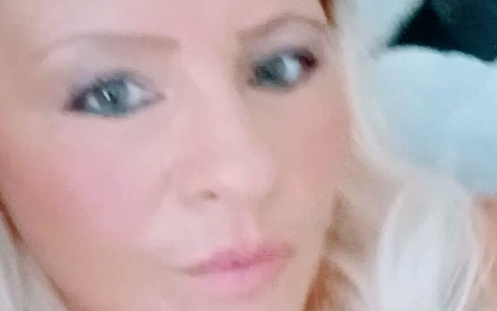 Sexy play girl studio: Muie de la profesoara mea