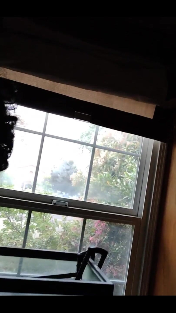 NANDgasm: Masturbuje