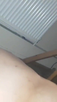 Wildenglishbbw büyük zenci yarağı nata4sex anal sikişiyor amcığıma boşalma
