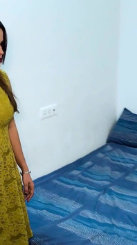 Ehemann hatte sex mit ehefrau und schwägerin