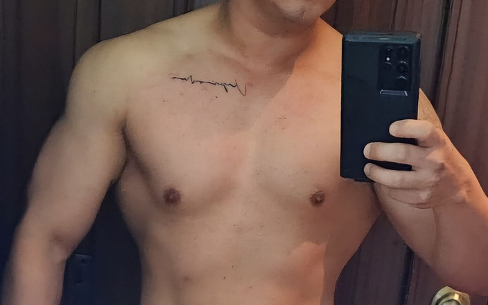 LuVimabe: Lingerie Mengujakan Saya