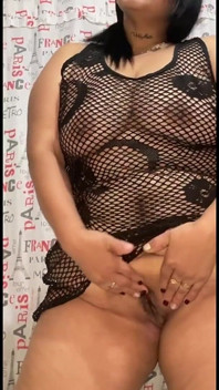 Madure Curvy Big Ass Sex Big Boobs Masturbation Sex