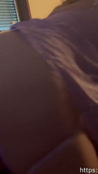 My Cheating Wife Gets Another Big Creampie After Make Me Cuckold