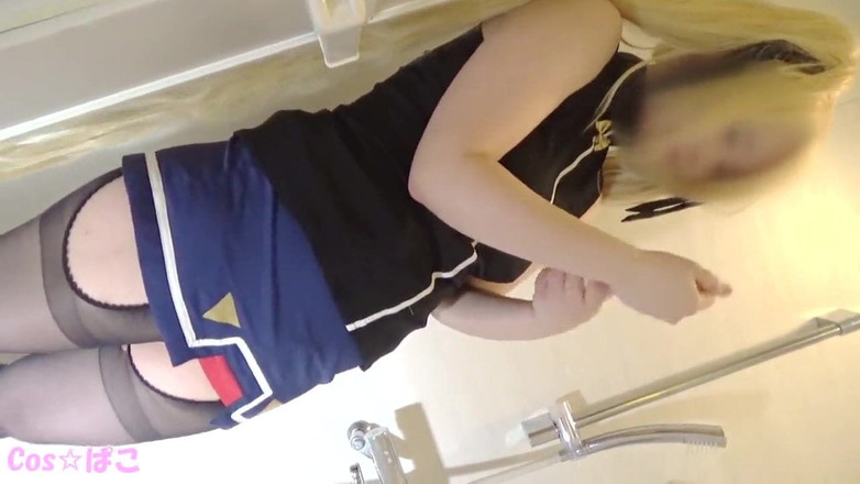 Shameless archives: Asijský anděl 7896