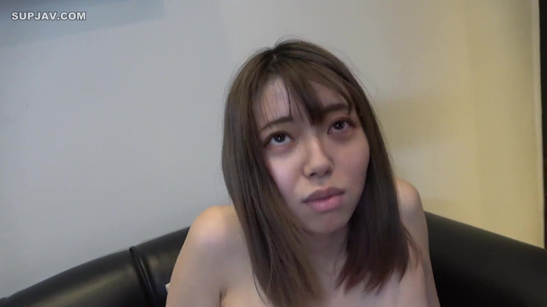 Asian happy ending: Asijský anděl 919